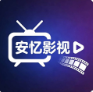 WWW,se535·COM网站APPAPP应用