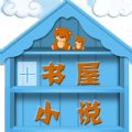 91熊猫APPAPP应用
