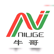 WWW,av339·COM网站APPAPP应用