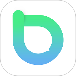WWW,se850·COM网站APP
