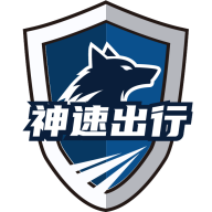WWW,356av·COM网站APPAPP应用