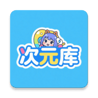 WWW,se266·COM网站APPAPP应用