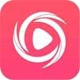 WWW,se806·COM网站APPAPP应用