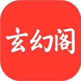 免费国外b站刺激战场直播appAPP应用