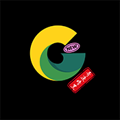 91香蕉视频APPAPP应用