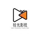 WWW,ppp69·COM网站APP