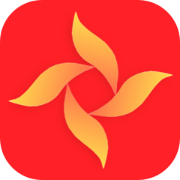 WWW,se166·COM网站APPAPP应用