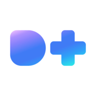 WWW,924av·COM网站APP