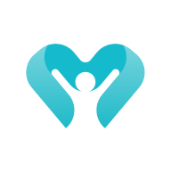 WWW,440av·COM网站APP