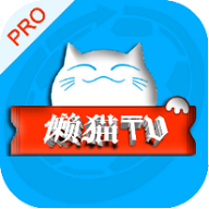 9.1安装APPAPP应用