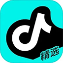 WWW,av561·COM网站APP