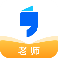 污视频软件下载官方版