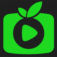 WWW,413se·COM网站APP