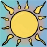 WWW,396av·COM网站APP