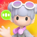 51自拍视频APP应用
