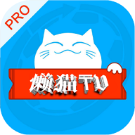 91n免费处女在线破视频APPAPP应用