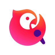 WWW,411av·COM网站APPAPP应用