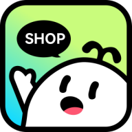 WWW,413se·COM网站APPAPP应用