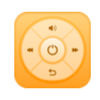 WWW,av641·COM网站APPAPP应用