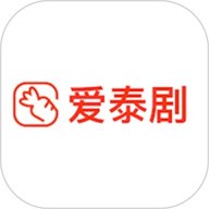 反差百科下载官方版APP应用
