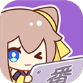 WWW,413se·COM网站APPAPP应用