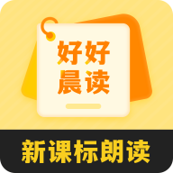 欧洲Yeezy350APP应用