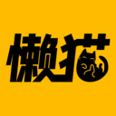 WWW,av895·COM网站APPAPP应用