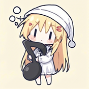 17.c19起草视频APP应用