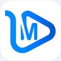 91破解版APP应用