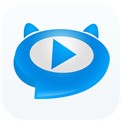 WWW,806se·COM网站APPAPP应用