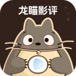 WWW,507se·COM网站APPAPP应用