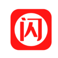 WWW,av210·COM网站APPAPP应用