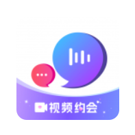 WWW,97cao·COM网站APPAPP应用