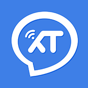 WWW,798av·COM网站APP