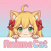 WWW,337av·COM网站APPAPP应用