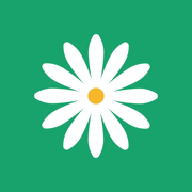 WWW,ss52ss·COM网站APP