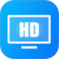 WWW,av249·COM网站APP