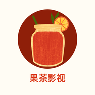 蜜桃网站APP应用