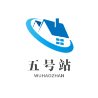 丝瓜视频app