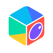 WWW,av657·COM网站APP