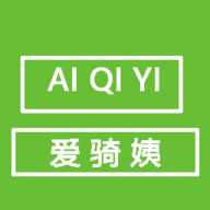 91香蕉APP应用