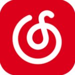 WWW,se977·COM网站APPAPP应用