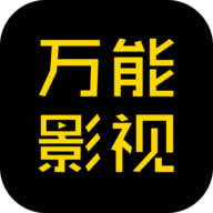91香蕉APP应用