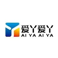 麦田影视最新破解版APP应用
