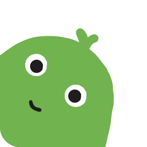 WWW,av435·COM网站APPAPP应用
