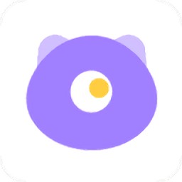 WWW,fff51·COM网站APPAPP应用
