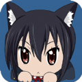 WWW,337av·COM网站APPAPP应用