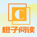高清🈚码免费17c