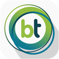 WWW,av483·COM网站APP