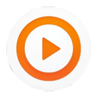 WWW,av130·COM网站APPAPP应用